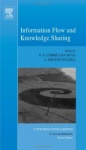 Information Flow and Knowledge Sharing