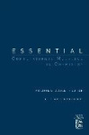 Essential Computational Modeling in Chemistry