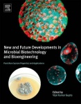New and Future Developments in Microbial Biotechnology and Bioengineering - Penicillium System Properties and Applications