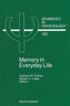 Memory in Everyday Life
