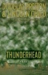Thunderhead