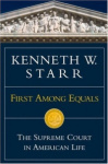First Among Equals