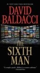 The Sixth Man