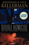 Double Homicide