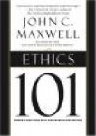 Ethics 101