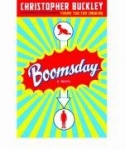 Boomsday