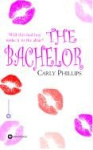 The Bachelor