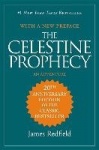 The Celestine Prophecy