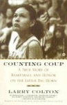 Counting Coup