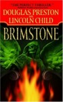 Brimstone