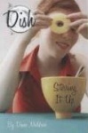 Stirring It Up