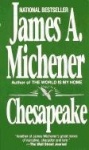 Chesapeake