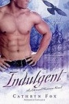 Indulgent