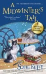 A Midwinter's Tail - A Magical Cats Mystery