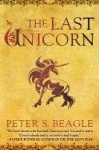 Last unicorn