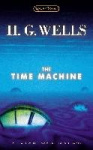 The Time Machine