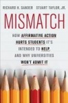 Mismatch