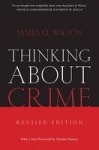 Thinking About Crime