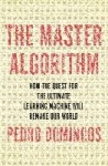 The Master Algorithm