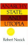 Anarchy, State, and Utopia