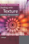 Image Processing - Dealing with Texture