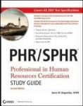 Phr®/sphr®