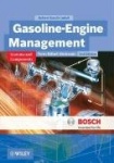 Gasoline Engine Management