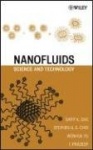 Nanofluids - Science and Technology