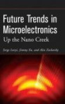 Future Trends in Microelectronics - Up the Nano Creek