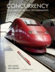 Concurrency - State Models and Java Programs