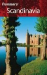 Frommer's® Scandinavia