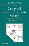 Coupled Bioluminescent Assays - Methods, Evaluations, and Applications