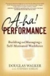 A-HA! Performance
