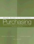 Purchasing