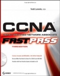 CCNA®: Cisco® Certified Network Associate