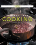 Professional Cooking