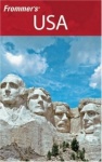 Frommer's® USA