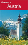 Frommer's® Austria