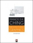 Architectural Graphics