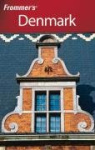Frommer's® Denmark