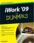 iWork '09 For Dummies