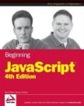 Beginning JavaScript