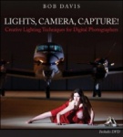Lights, Camera, Capture