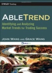 AbleTrend - Identifying and Analyzing Market Trends for Trading Success