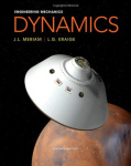 Engineering Mechanics 7E Dynamics