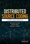 Distributed Source Coding - Theory and Practice