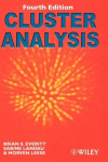 Cluster Analysis