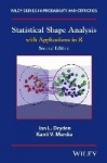Statistical Shape Analysis - With Applications in R