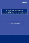 Graphical Models in Applied Multivariate Statistics