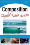 Composition Digital Field Guide